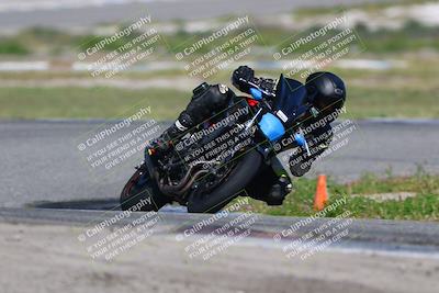 media/Mar-24-2025-2WTD (Mon) [[55b4b08488]]/A Group/10am (Sunset)/